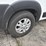 2024-dodge-3500-image-10