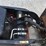 toro-dingo-tx427n-image-11