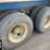 2008-freightliner-m2-106-image-11