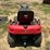 massey-ferguson-2924d-image-7