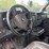 2010-chevrolet-express-g2500-image-21