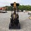 cfg-industry-h12r-image-8