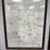 framed-street-map-of-new-castle-indiana-image-1