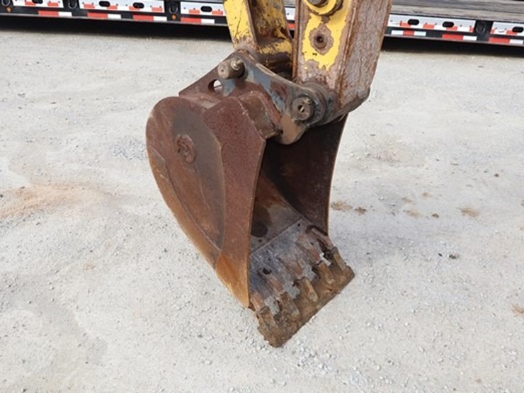 2019-kobelco-sk140sr-lc-5-image-9