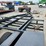 #580-•-donahue-combine-or-sprayer-trailer---located-in-osceola,-ar-image-9