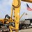 2019-kobelco-sk140sr-lc-5-image-12
