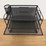 set-of-black-mesh-office-organizers-image-5