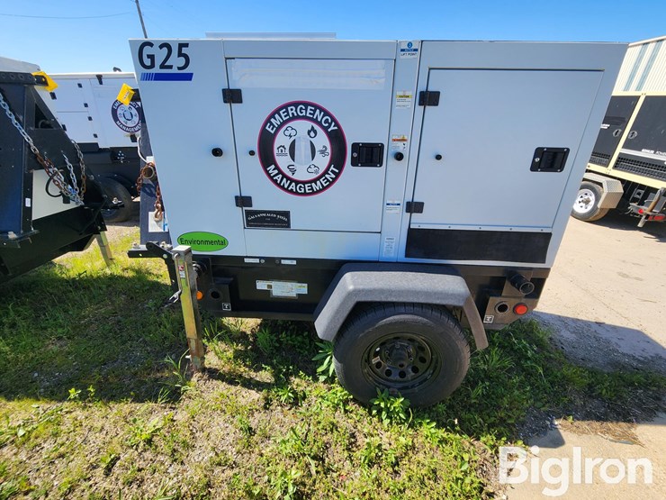 2020-doosan-g25-image-8
