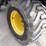 2011-john-deere-1023e-image-67