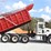 #516-•-2007-mack-cv713-tri-axle-dump-truck-image-6