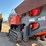 2009-sandvik-qj240-image-5