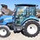 2016-new-holland-boomer-47-image-2