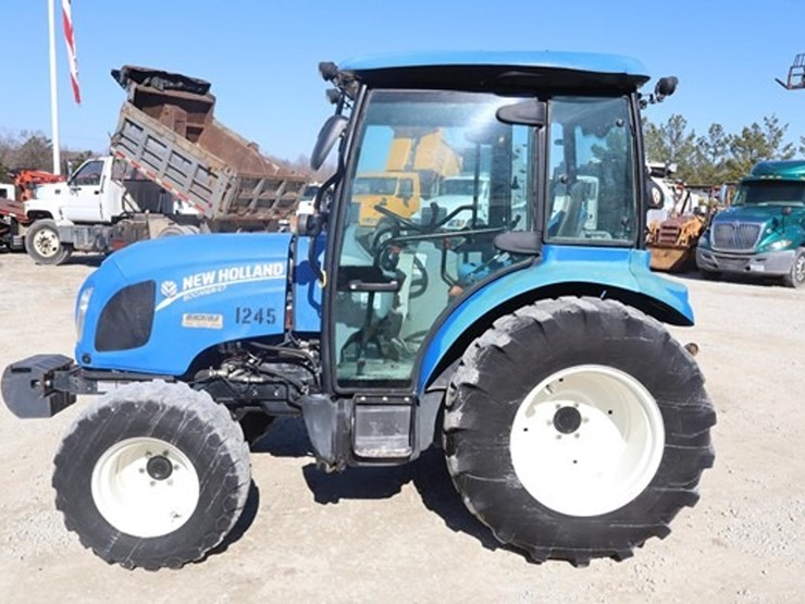 2016-new-holland-boomer-47-image-2