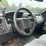 2012-ford-f150-xl-image-17