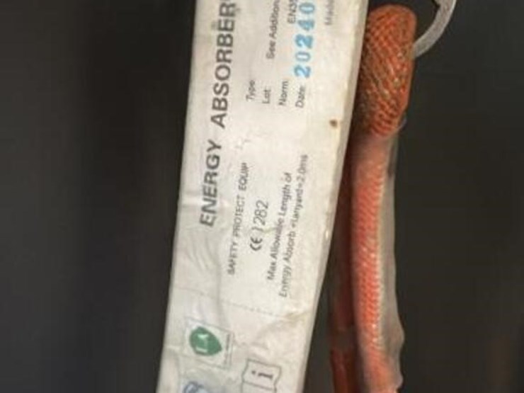 personal-safety-equipment-image-2