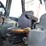 2005-massey-ferguson-5460-image-14