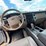 2011-ford-expedition-image-10