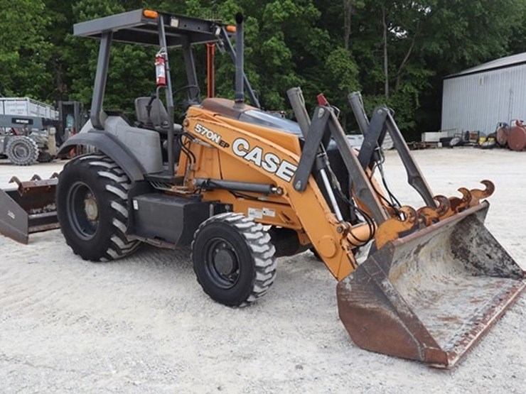2018-case-570n-ep-image-8