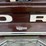 1978-ford-f150-image-15