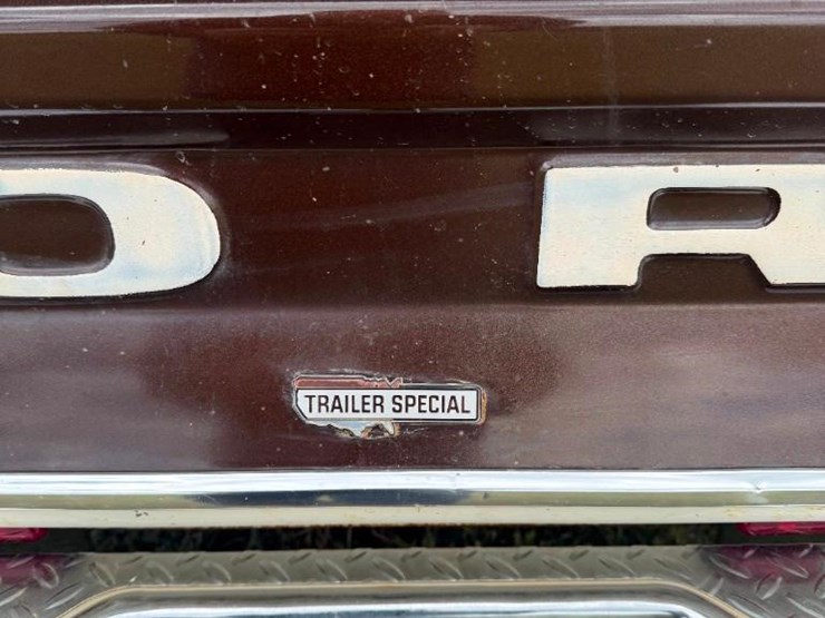1978-ford-f150-image-15