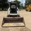 takeuchi-tl150-image-6