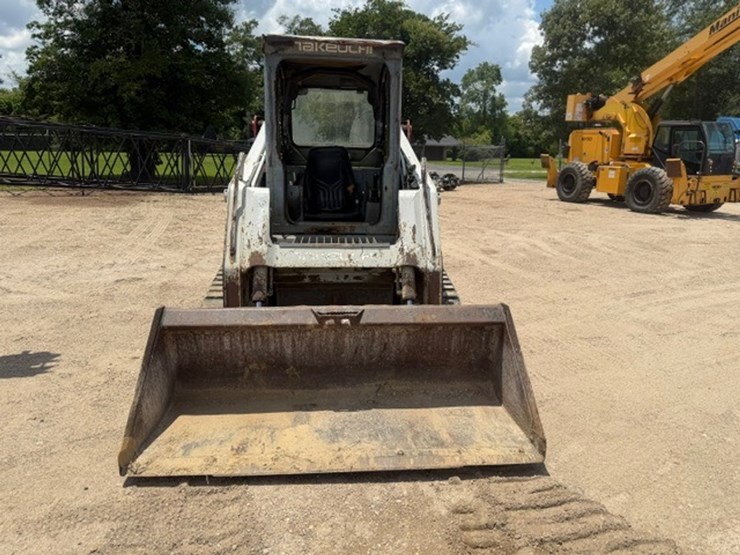 takeuchi-tl150-image-6
