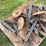 pallet-of-steel-closing-wheels-off-jd-750-drill-image-2