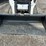 2019-bobcat-t770-image-9