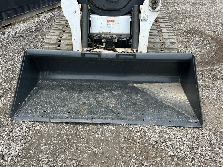 2019-bobcat-t770-image-9