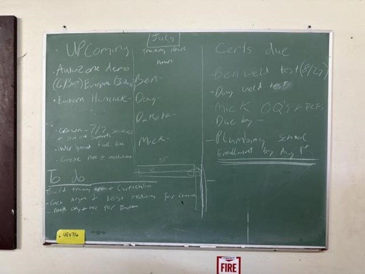 project-board-and-caulk-board-image-4