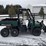 2007-polaris-ranger-image-4