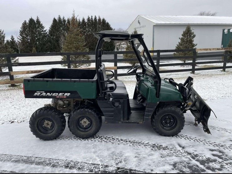 2007-polaris-ranger-image-4