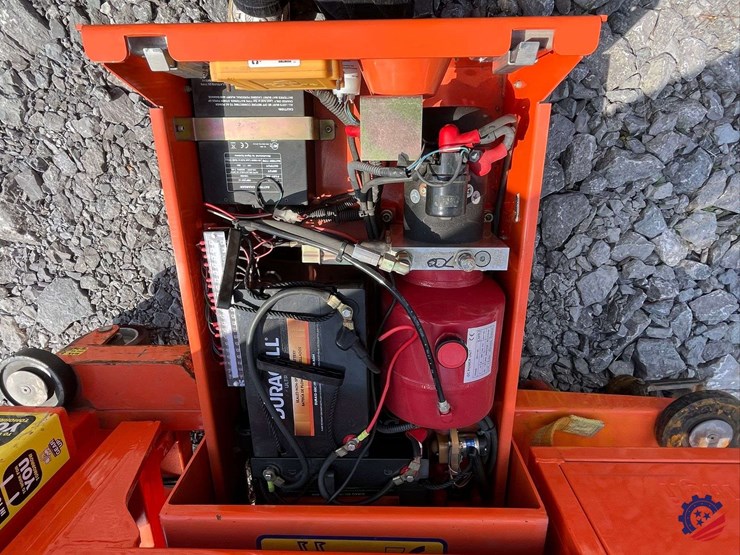 2015-ballymore-ps140h-image-11