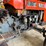 kubota-l1500-image-5
