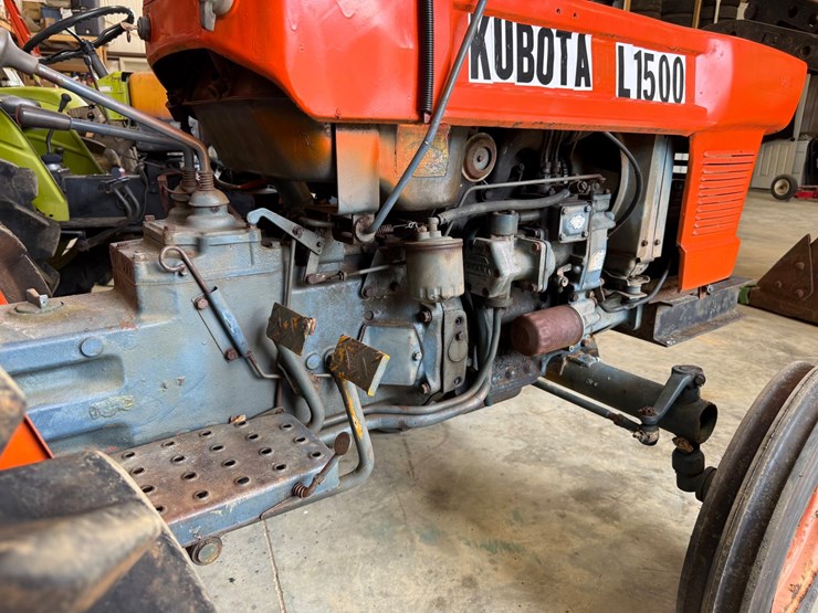 kubota-l1500-image-5