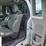 2007-ford-f150-xlt-image-25