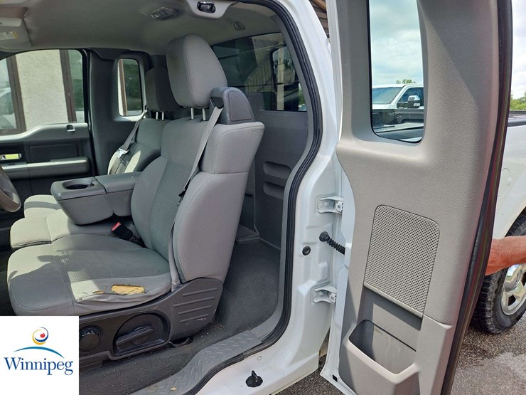 2007-ford-f150-xlt-image-25