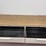4-drawer-metal-filing-cabinet-with-wood-grain-top-image-5