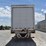 2001-strick-trailer-image-6