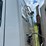 2011-volvo-vnl64t-day-cab-t/a-truck-tractor-image-16