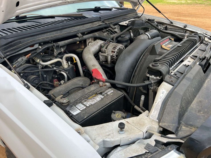 2005-ford-f250-image-18
