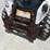 bobcat-s570-image-19