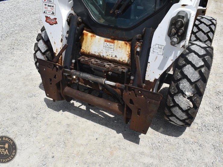 bobcat-s570-image-19