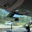 2021-chevrolet-silverado-4x4-pickup-truck-image-60