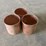 6-inch-inner-copper-fittings-image-3
