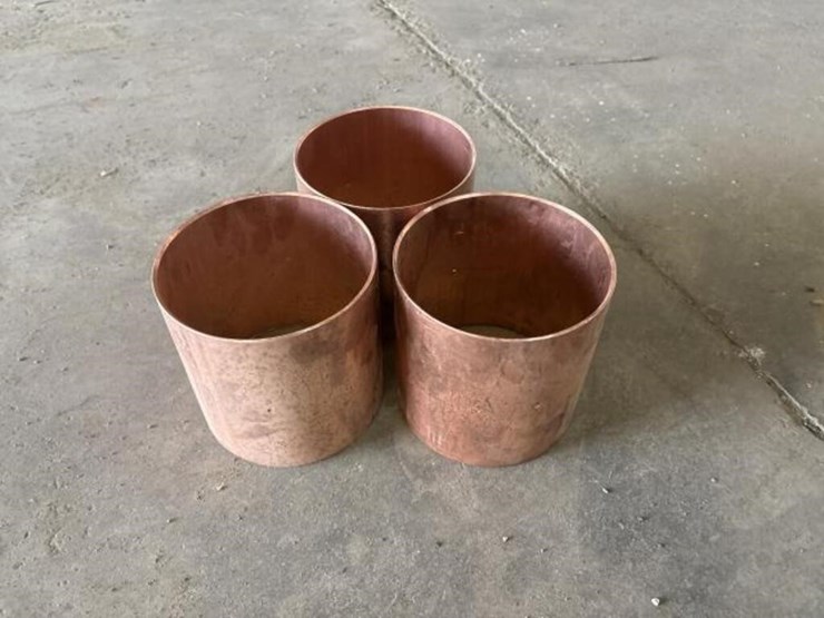 6-inch-inner-copper-fittings-image-3