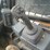 2022-deere-330g-image-34