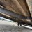 l2---18'-lowboy-trailer-image-5