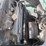 2011-john-deere-1023e-image-62