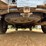 2005-ford-f250-image-8